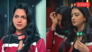 Akanksha-Chamola-on-being-bisexual.jpg