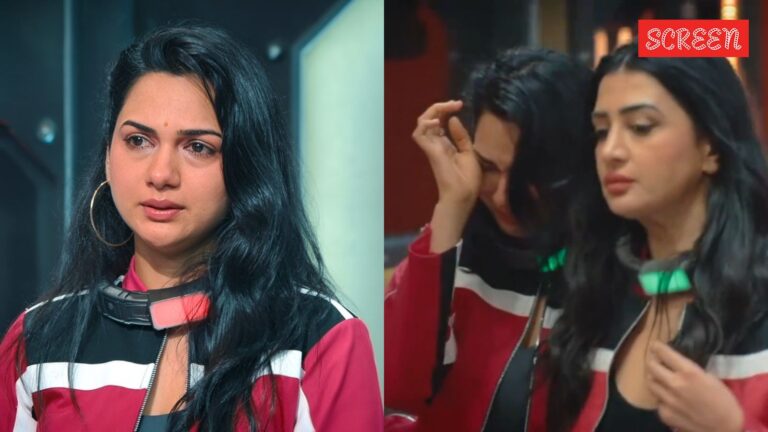 Akanksha-Chamola-on-being-bisexual.jpg