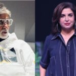 Amitabh-Bachchan-Om-Shanti-Om.jpg
