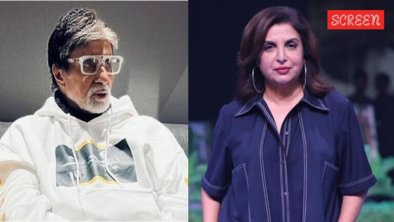 Amitabh-Bachchan-Om-Shanti-Om.jpg