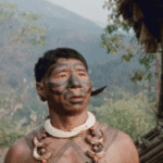 Angh-2.png