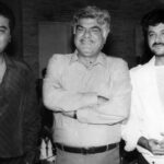 Anil-Kapoor-01.jpg