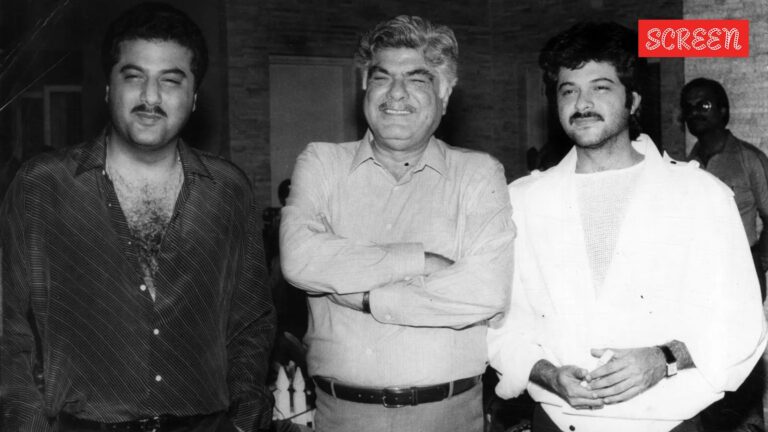 Anil-Kapoor-01.jpg