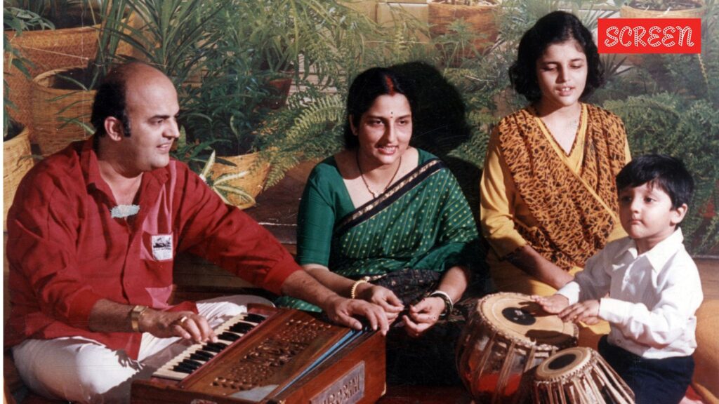Anuradha-Paudwal-house-tour.jpg