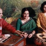 Anuradha-Paudwal-house-tour.jpg