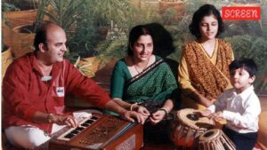 Anuradha-Paudwal-house-tour.jpg