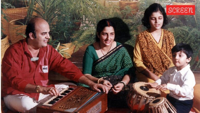 Anuradha-Paudwal-house-tour.jpg
