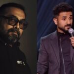 Anurag-Vir.jpg