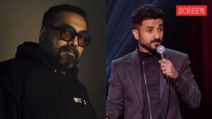 Anurag-Vir.jpg