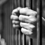 Arrest20-20getty20images.jpg