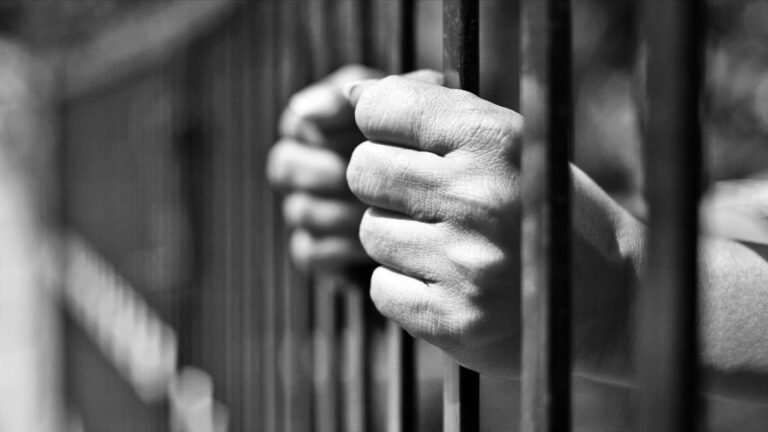 Arrest20-20getty20images.jpg