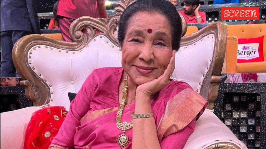 Asha-Bhosle-05.jpg