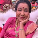 Asha-Bhosle-05.jpg