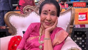Asha-Bhosle-05.jpg