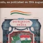 August151947.jpg