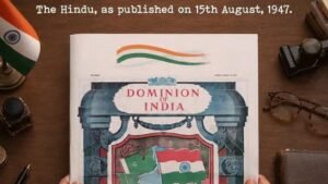 August151947.jpg