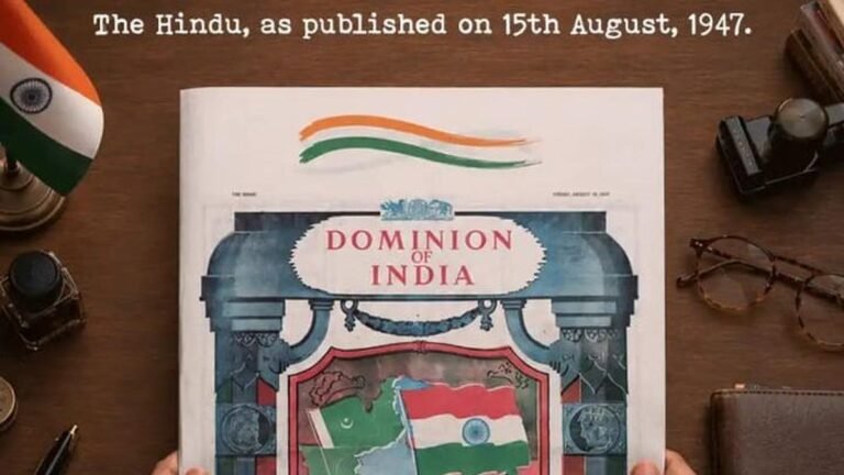 August151947.jpg