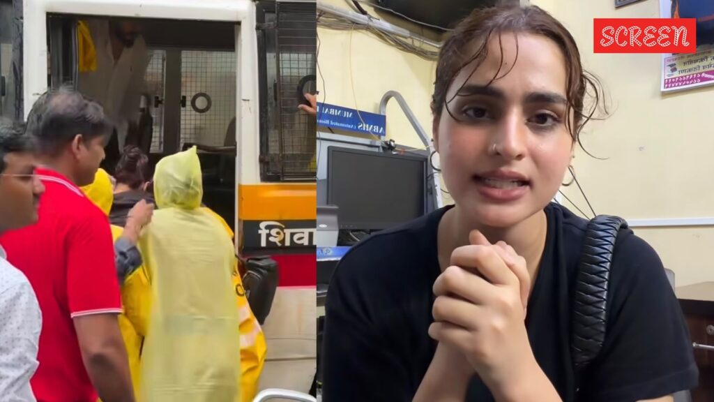 Ayesha-Khan.jpg