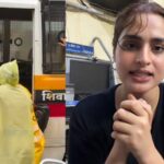 Ayesha-Khan.jpg
