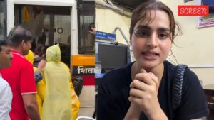 Ayesha-Khan.jpg