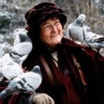 Brenda-Fricker.jpg