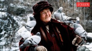 Brenda-Fricker.jpg