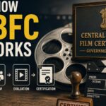CBFC.jpg