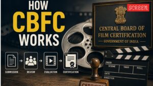 CBFC.jpg