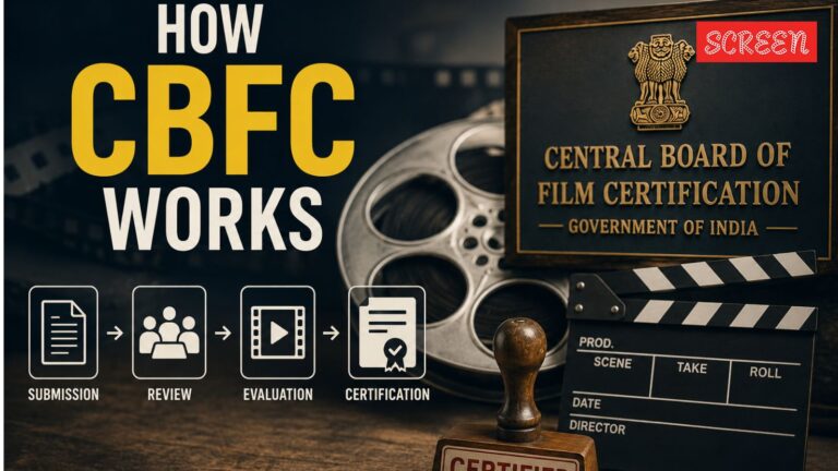 CBFC.jpg