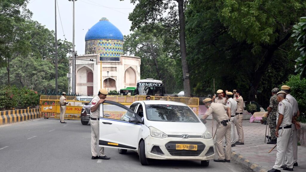CJP20PROTEST20JANTAR20MANTAR_25_07_83.jpg