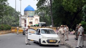 CJP20PROTEST20JANTAR20MANTAR_25_07_83.jpg