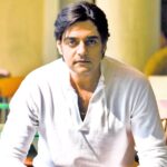 Chandrachur-Singh.jpg