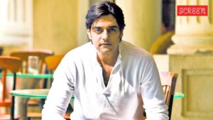 Chandrachur-Singh.jpg