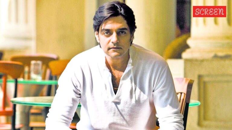 Chandrachur-Singh.jpg