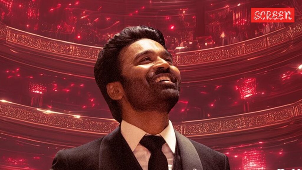 Dhanush.jpg