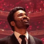 Dhanush.jpg