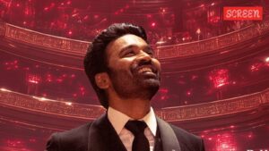 Dhanush.jpg