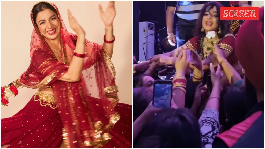 Dhurandhar-singer-Jasmine-Sandlas-allegedly-mobbed-inappropriately-touched-during-concert.jpg
