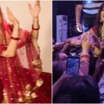 Dhurandhar-singer-Jasmine-Sandlas-allegedly-mobbed-inappropriately-touched-during-concert.jpg