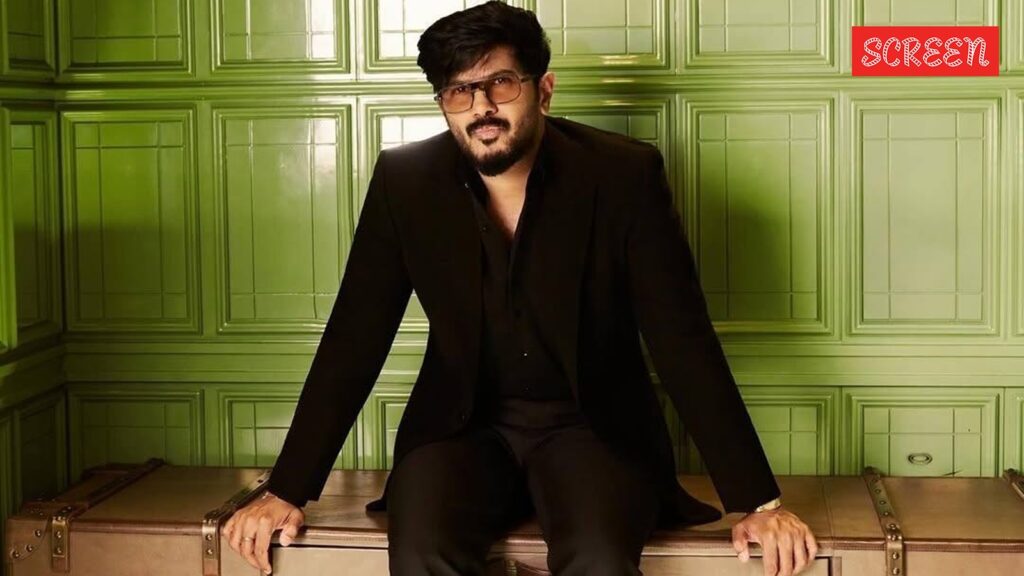 Dulquer-Salmaan-likely-to-be-quizzed-again-in-luxury-car-smuggling-case.jpg
