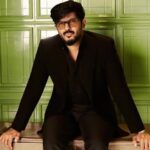 Dulquer-Salmaan-likely-to-be-quizzed-again-in-luxury-car-smuggling-case.jpg