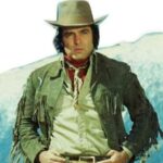 Feroz-Khan.jpg