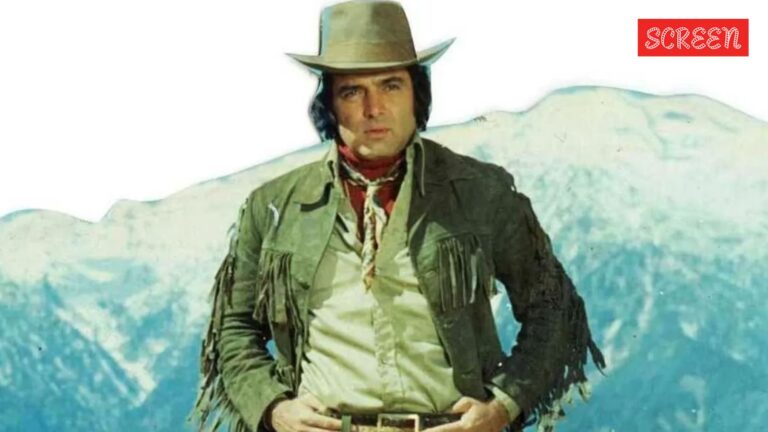 Feroz-Khan.jpg