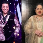 Govinda-Shagufta-Ali.jpg