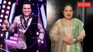 Govinda-Shagufta-Ali.jpg