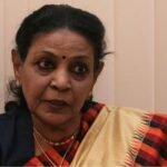 Jamuna-Rani.jpg