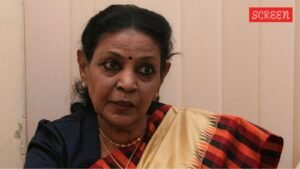 Jamuna-Rani.jpg