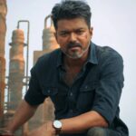 Jana-Nayagan-6.jpg