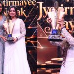 Jyotirmayee-Nayak-wins-Indian-Idol-16.jpg