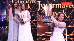 Jyotirmayee-Nayak-wins-Indian-Idol-16.jpg